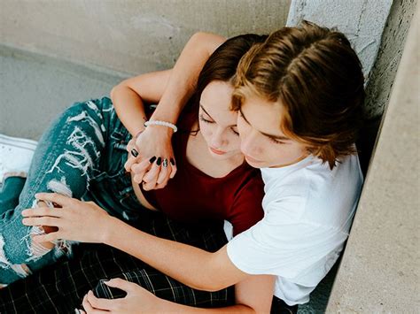 teen fingern|Teenagers Having Sex Isn’t Bad for Them: 7 Things to Consider